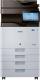 Urządzenie wielofunkcyjne Samsung SL-X4300LX, Kolor, 30ppm, Smart A3, MultiX (SL-X4300LX/SEE) 3