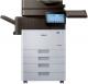 Urządzenie wielofunkcyjne Samsung SL-K4300LX, Mono, 25ppm, Smart A3, MultiX, (SL-K4300LX/SEE) 10