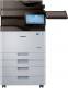 Urządzenie wielofunkcyjne Samsung SL-K4300LX, Mono, 25ppm, Smart A3, MultiX, (SL-K4300LX/SEE) 11