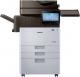 Urządzenie wielofunkcyjne Samsung SL-K4300LX, Mono, 25ppm, Smart A3, MultiX, (SL-K4300LX/SEE) 13