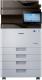 Urządzenie wielofunkcyjne Samsung SL-K4300LX, Mono, 25ppm, Smart A3, MultiX, (SL-K4300LX/SEE) 1