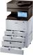 Urządzenie wielofunkcyjne Samsung SL-K4300LX, Mono, 25ppm, Smart A3, MultiX, (SL-K4300LX/SEE) 3