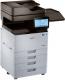 Urządzenie wielofunkcyjne Samsung SL-K4300LX, Mono, 25ppm, Smart A3, MultiX, (SL-K4300LX/SEE) 6