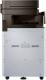 Urządzenie wielofunkcyjne Samsung SL-K4300LX, Mono, 25ppm, Smart A3, MultiX, (SL-K4300LX/SEE) 7