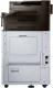 Urządzenie wielofunkcyjne Samsung SL-K4300LX, Mono, 25ppm, Smart A3, MultiX, (SL-K4300LX/SEE) 8