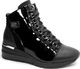 NIK Giatoma Niccoli Buty botki NIK Giatoma Niccoli sneakersy (08-0628-01-0-01-02) 41 1