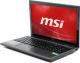 Laptop MSI CX61 (2PF-1491XPL) 2
