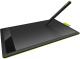 Tablet graficzny Wacom One Medium (CTL-671-EU) 1