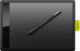 Tablet graficzny Wacom One Medium (CTL-671-EU) 1
