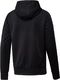 Adidas adidas Real Madryt Track 20/21 bluza 340 : Rozmiar - L 2