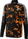 Adidas adidas Juventus Graphic Track bluza treningowa 600 : Rozmiar - M 1