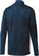 Adidas adidas Arsenal AOP bluza treningowa 406 : Rozmiar - M 1