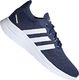Adidas adidas Lite Racer RBN 2.0 247 : Rozmiar - 41 1/3 1