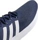 Adidas adidas Lite Racer RBN 2.0 247 : Rozmiar - 41 1/3 1