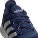 Adidas adidas Lite Racer RBN 2.0 247 : Rozmiar - 41 1/3 2