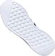 Adidas adidas Lite Racer RBN 2.0 247 : Rozmiar - 41 1/3 4