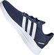 Adidas adidas Lite Racer RBN 2.0 247 : Rozmiar - 41 1/3 5