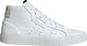 Adidas BUTY ADIDAS ADIDAS SLEEK MID W EE4726 40 1
