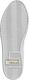 Adidas BUTY ADIDAS ADIDAS SLEEK MID W EE4726 40 1