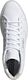 Adidas BUTY ADIDAS ADIDAS SLEEK MID W EE4726 40 2