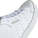 Adidas BUTY ADIDAS ADIDAS SLEEK MID W EE4726 40 3