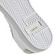 Adidas BUTY ADIDAS ADIDAS SLEEK MID W EE4726 40 4