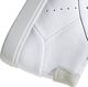 Adidas BUTY ADIDAS ADIDAS SLEEK MID W EE4726 40 5