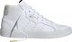 Adidas BUTY ADIDAS ADIDAS SLEEK MID W EE4726 40 6