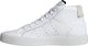 Adidas BUTY ADIDAS ADIDAS SLEEK MID W EE4726 40 8