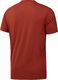 Reebok REEBOK KOSZULKA CROSSFIT DH3707 XS 1