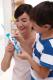 Szczoteczka Philips Szczoteczka soniczna Sonicare For Kids HX6311/07 od 7 lat 6