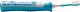 Szczoteczka Philips Szczoteczka soniczna Sonicare For Kids HX6311/07 od 7 lat 1