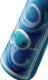 Szczoteczka Philips Szczoteczka soniczna Sonicare For Kids HX6311/07 od 7 lat 2
