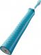 Szczoteczka Philips Szczoteczka soniczna Sonicare For Kids HX6311/07 od 7 lat 3