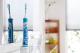 Szczoteczka Philips Szczoteczka soniczna Sonicare For Kids HX6311/07 od 7 lat 4
