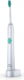 Szczoteczka Philips Szczoteczka soniczna EasyClean HX6511/02 1