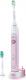 Szczoteczka Philips Szczoteczka elektryczna HealthyWhite HX6762/43 1