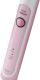 Szczoteczka Philips Szczoteczka elektryczna HealthyWhite HX6762/43 2