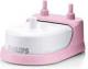 Szczoteczka Philips Szczoteczka elektryczna HealthyWhite HX6762/43 5