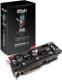 Karta graficzna Club 3D R9 390 Royal Queen, 8GB GDDR5, 512BIT, DP, HDMI, 2xDVI (CGAX-R9399) 1