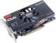 Karta graficzna Club 3D R7 370 Royal Queen 2GB GDDR5 (256 bit) DisplayPort, 2x DVI, HDMI (CGAX-R7376) 1