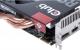 Karta graficzna Club 3D R7 370 Royal Queen 2GB GDDR5 (256 bit) DisplayPort, 2x DVI, HDMI (CGAX-R7376) 4