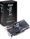 Karta graficzna Club 3D R7 370 Royal Queen 2GB GDDR5 (256 bit) DisplayPort, 2x DVI, HDMI (CGAX-R7376) 6