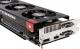 Karta graficzna Club 3D R9 390X Royal Queen 8GB GDDR5 (512 bit) DP, HDMI, 2x DVI (CGAX-R939X9) 5