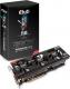 Karta graficzna Club 3D R9 390X Royal Queen 8GB GDDR5 (512 bit) DP, HDMI, 2x DVI (CGAX-R939X9) 6