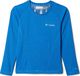 Columbia Bluzka Columbia Midweight Crew 2 1566801432 S 1