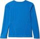 Columbia Bluzka Columbia Midweight Crew 2 1566801432 S 1