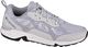 Buty trekkingowe męskie Columbia Vitesse szare r. 45 1