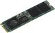 Dysk SSD Plextor M9PGN Plus 256 GB M.2 2280 PCI-E x4 Gen3 NVMe (PX-256M9PGN+) 1