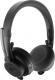 Słuchawki Logitech Zone UC  (981-000914) 1